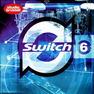 Switch 6