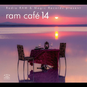 Ram Cafe 14