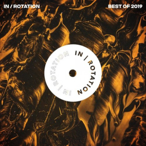 Best Of IN/ROTATION: 2019