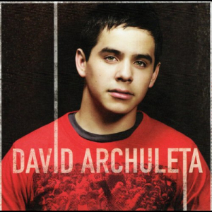 David Archuleta