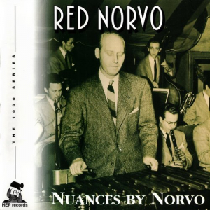 Nuances by Norvo