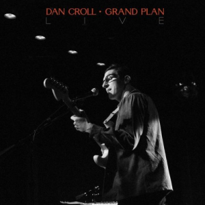 Grand Plan - Live