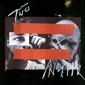 Two Sides (Deluxe)