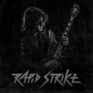 Rapid Strike