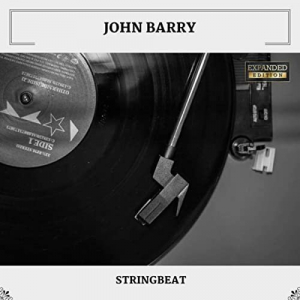Stringbeat (Expanded Edition)