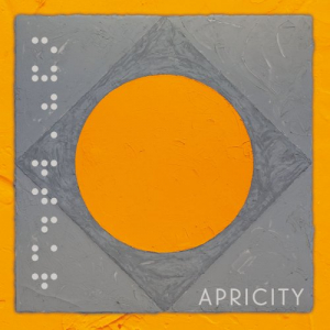 Apricity