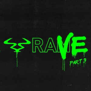 RAM Rave, Pt. 3