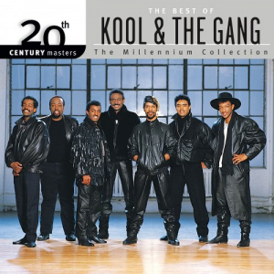 20th Century Masters: The Best Of Kool & The Gang