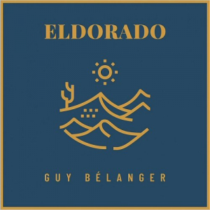 Eldorado