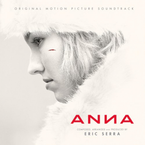 Anna (Original Motion Picture Soundtrack)