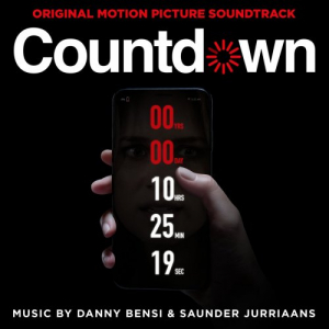 Countdown (Original Motion Picture Soundtrack)