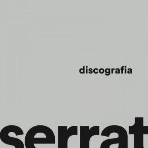 Discografia en CatalÃ 