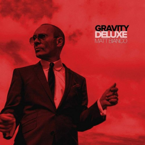 Gravity Deluxe