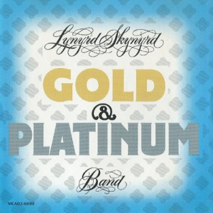 Gold & Platinum