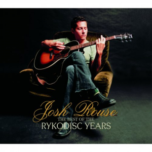 The Best Of The Rykodisc Years