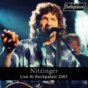 Live at Rockpalalst (Live, Cologne, 2001)