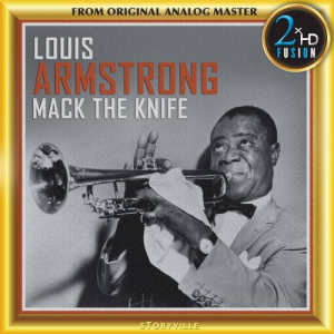 Mack the Knife (Remastered)