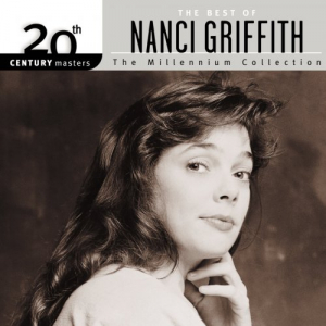20th Century Masters: The Best Of Nanci Griffith