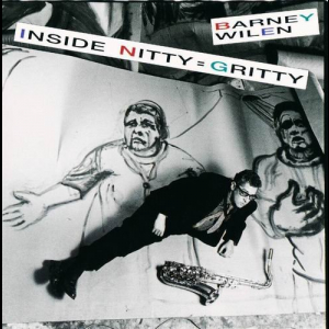 Inside Nitty=Gritty