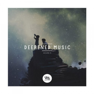 Deepened Music, Vol. 9