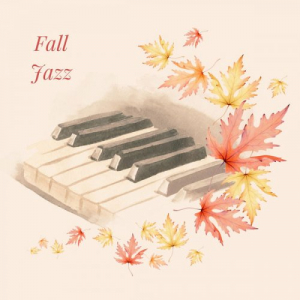 Fall Jazz