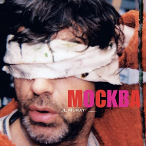 Mockba/Moscou (Version RemasterisÃ©e)