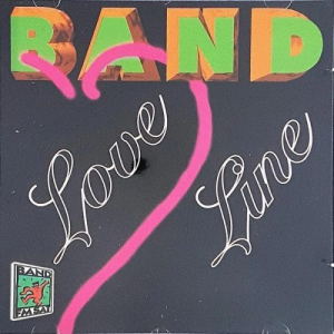 Band Love Line