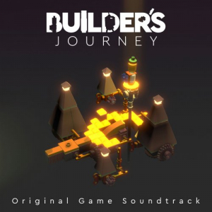 Lego Builders Journey (Extended Version)
