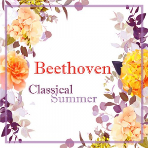 Beethoven: Classical Summer