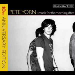 musicforthemorningafter (10th Anniversary Edition)