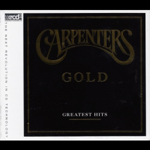 Gold Greatest Hits