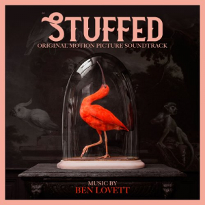 Stuffed (Original Motion Picture Soundtrack)