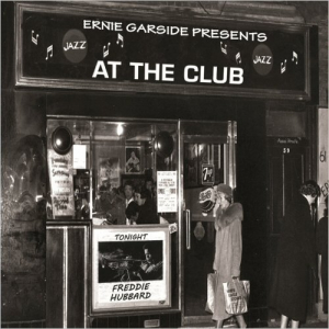 At The Club (Live) Vol. 1