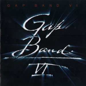 The Gap Band VI