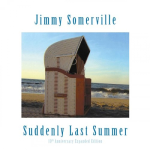 Suddenly Last Summer: 10th Anniversary - EXPANDED EDITION