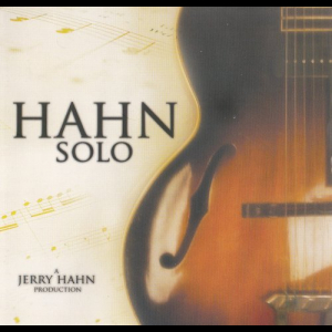 Hahn Solo