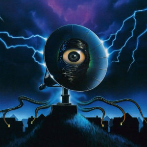 TerrorVision (Original Soundtrack - Remastered Edition)