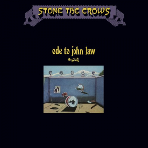 Ode to John Law (Remastered)
