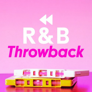 R&B Throwback