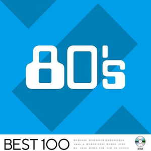 80s Best 100