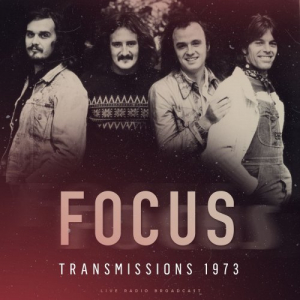 Transmissions 1973