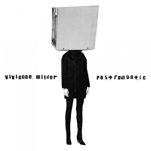 Postromantic