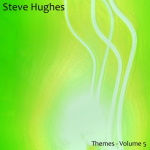 Themes - Volume 5