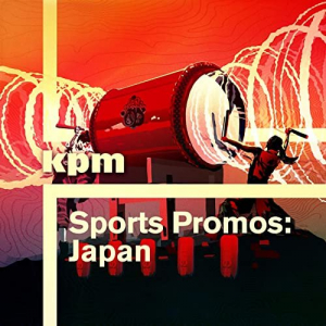 Sporting Promos: Japan