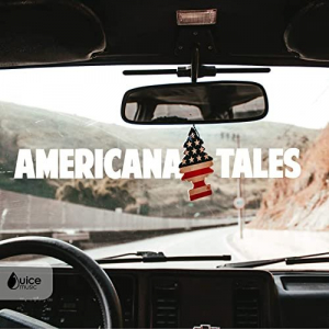 Americana Tales
