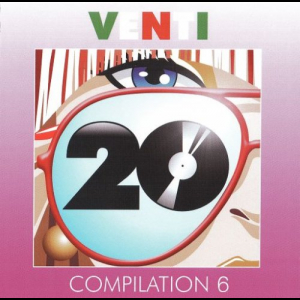 Venti Compilation 6
