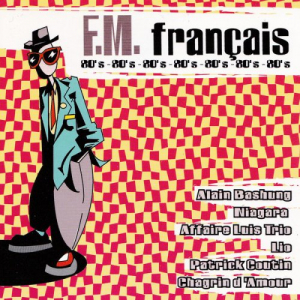 F.M. Français