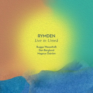 Live in UmeÃ¥ (Live)