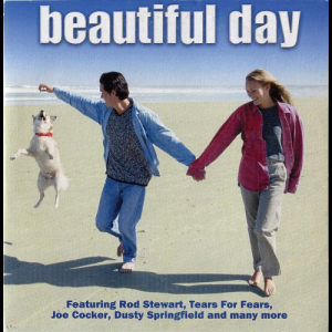 Beautiful Day