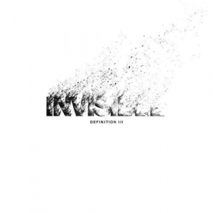 INVISIBLE Definition III